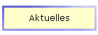 Aktuelles