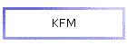 KFM