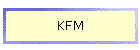 KFM