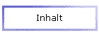 Inhalt