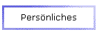 Persnliches