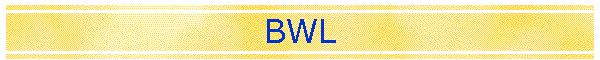 BWL