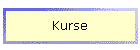 Kurse