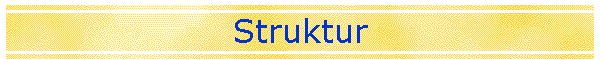 Struktur